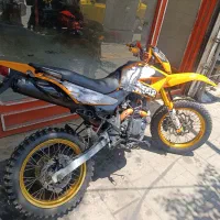 کویرt2 مدل 95