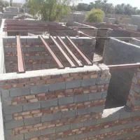 جوشکار سیار مولوی
