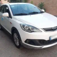 mvm 315 مدل 96 شرایط اقساطی