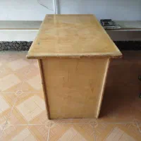 میز مغازه فروشگاه