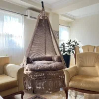 تاب ریلکسی