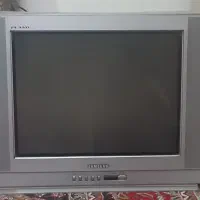 تی وی قابل تعمیر