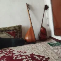 تار فروشی