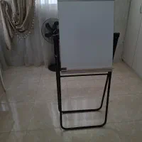 وایت برد