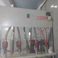 همکار خانم