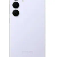 s25 FE
