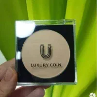 پنکیک فرانسوی ضد آب، مخملی با کاور بالا