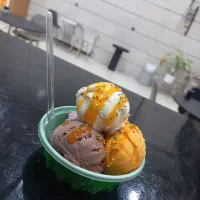 کار در کافه گیم