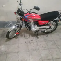 موتور تکتاز صفر کم کار