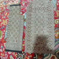 زی آستین چرخو دست