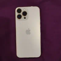 ۱۳پرومکس
