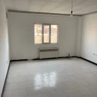 فروش-واحد-دوخوابه-پارکینگ-دار