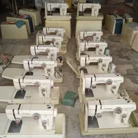 ژانومه استوک ۸۰۲ ژاپن و ۸۰۴ ژاپن و دو کله ۲۱۰۰