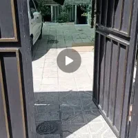 ویلایی  فروشی سناباد تکتم جنوبی