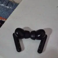 ایرپاد qcy t13 anc