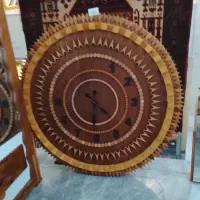 کارهای چوبی سفارشی