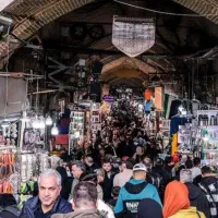 مغازه در سوپر لوکیشن بر راسته پانزده خرداد