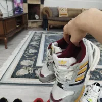 zx8000|کیف، کفش، کمربند|تهران, جوادیه تهرانپارس|دیوار