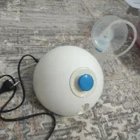 کرایه شیردوش برقی بیمارستانی اسپکترا