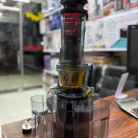 آبمیوه گیری و عصاره گیری دیزنیOS-1591