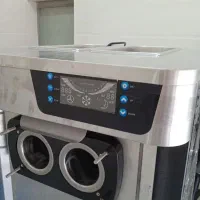 بستنی قیفی رومیزی وارداتی