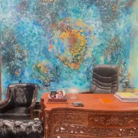 رهن و اجاره مغازه