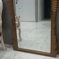 آیینه