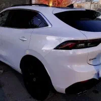 حواله لاماری ایما سفید