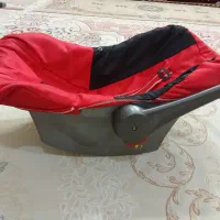 کریر|کالسکه و لوازم جانبی|قم, مهر آباد|دیوار