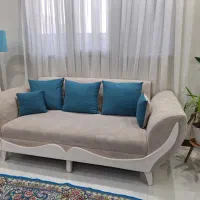 مبل راحتی میز نهار خوری میز تیوی