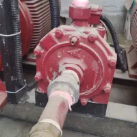برقکار صنعتی وساختمانی، سطح شهر شبانه روزی