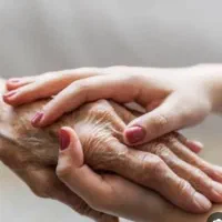 استخدام پرستار شبانه روزی