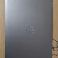لب تاب dell5320