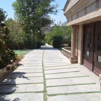 فروش-1400متر-زمین