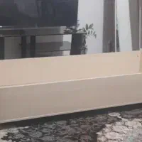 تخت یک نفره