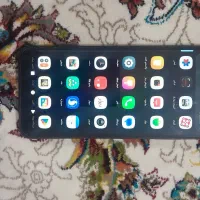 پوکو C71|موبایل|هامون, |دیوار