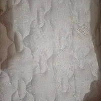 تشک دو نفره ویستر ۱۸۰در۲