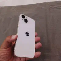 آیفون 13 نرمال 256
