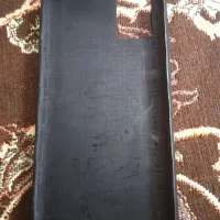 قاب گوشی مشکی
