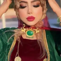 میکاپ و زلف