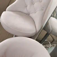 صندلی اپن