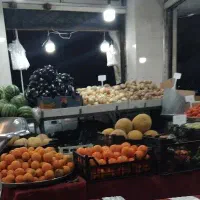 شاگردمیوه فروشی،پاچالدارخانم نیازمندیم