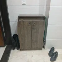 جاکفشی