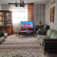 فروش آپارتمان دو خوابه مجتمع آبشار شهرک الهیه