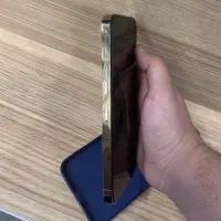 Iphone 13 promax|موبایل|تهران, گلستان (شهرک راه آهن)|دیوار