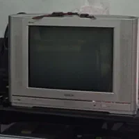 تلویزیون ۲۱ اسنوا