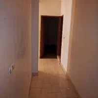 فروش-یک-واحد