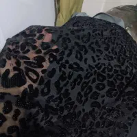 چادر لباس محلی