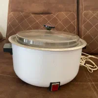 آرام پز نپتون درحدنو