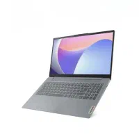 لپتاپ لنوو idea pad slim3 - i5 13420h - 8/512